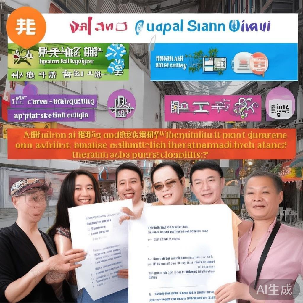 宿迁商户租房补贴申请指南,政策红利直达,助力商户轻装上阵 - 快讯网 - 分享生活资讯热点话题综合门户网www.yunbaotong.com