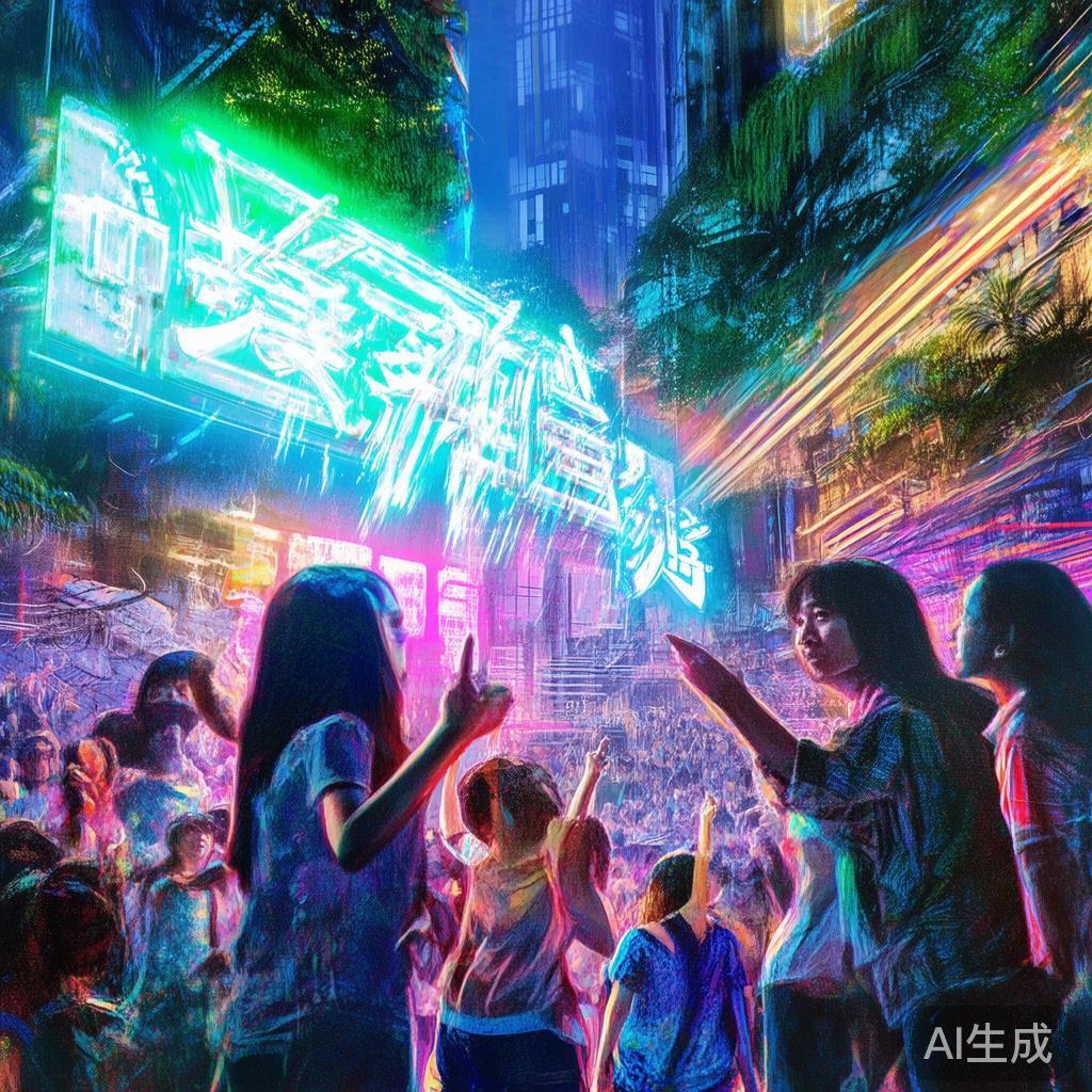 璀璨生存福利怎么领取 - 快讯网 - 分享生活资讯热点话题综合门户网www.yunbaotong.com