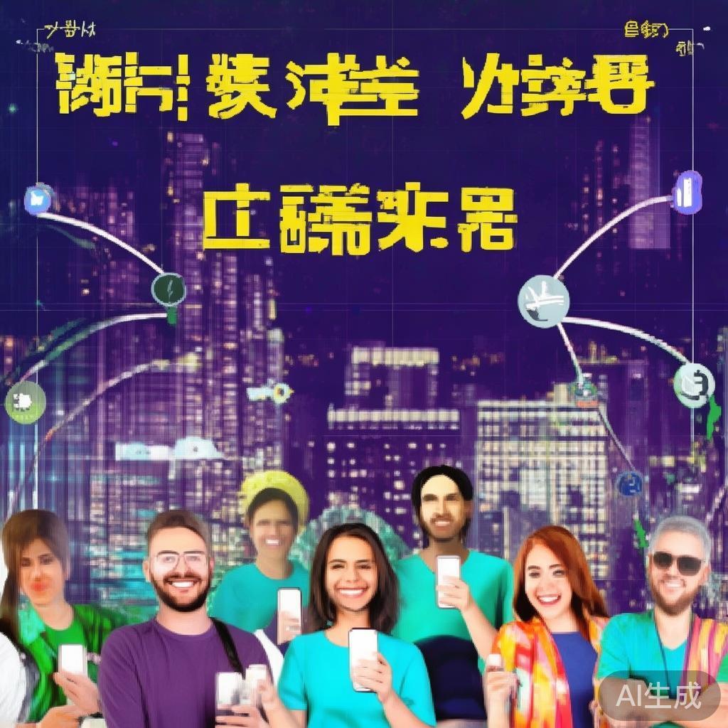 代驾司机必看!这些获客方法让你轻松月入过万 - 快讯网 - 分享生活资讯热点话题综合门户网www.yunbaotong.com