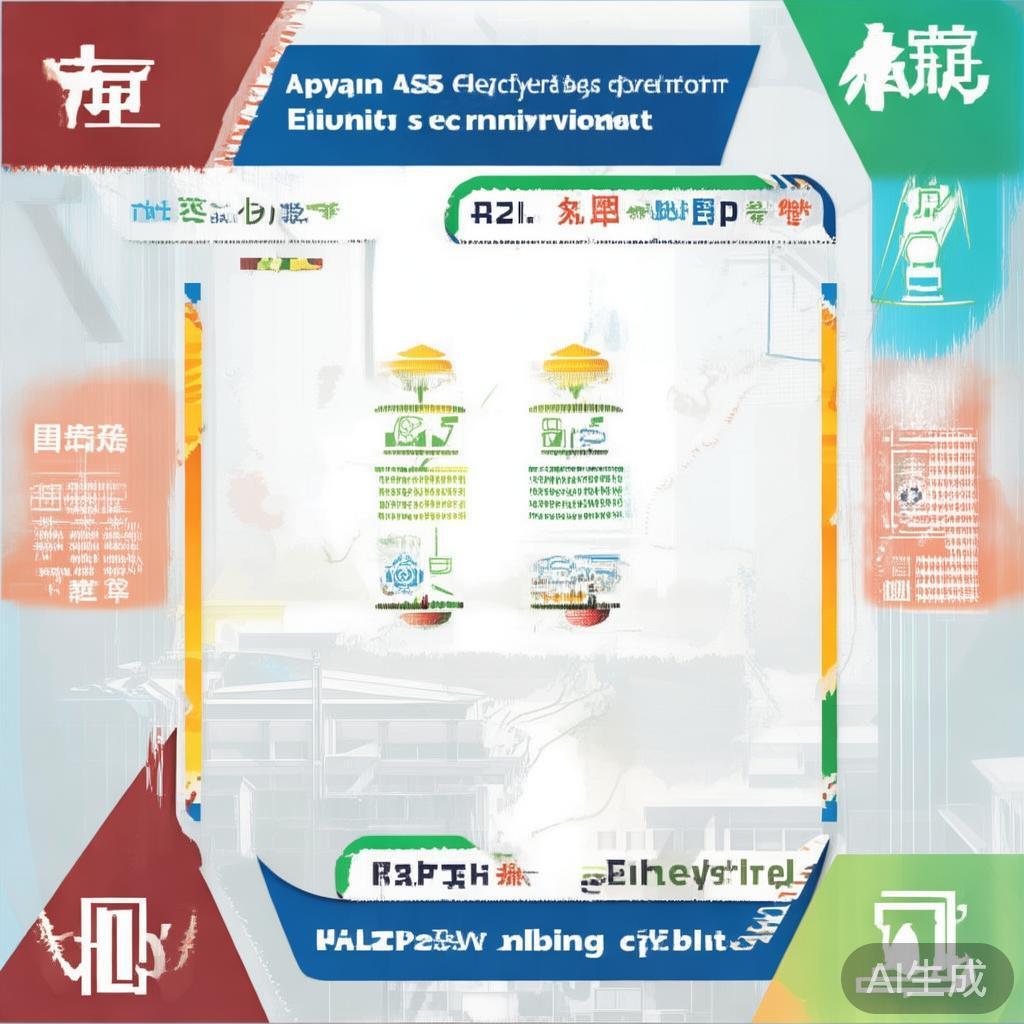 天津电力补贴申请全流程指南,从条件到补贴到账,一文详解 - 快讯网 - 分享生活资讯热点话题综合门户网www.yunbaotong.com