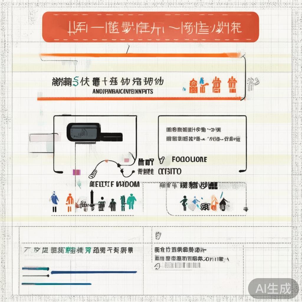 长治市失业保险金申请全指南,条件、材料、流程一文详解 - 快讯网 - 分享生活资讯热点话题综合门户网www.yunbaotong.com