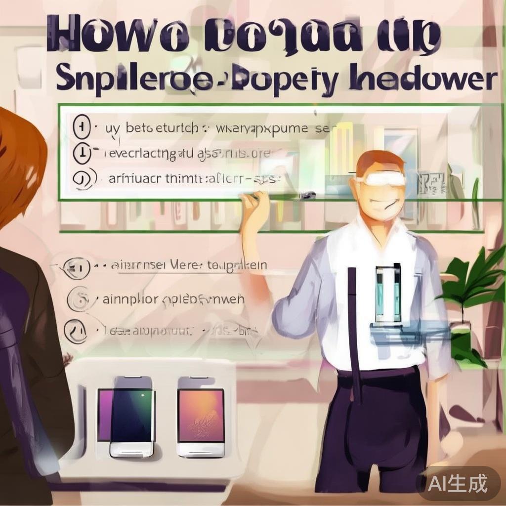 在交房时如何领取手机?关键步骤指南 - 快讯网 - 分享生活资讯热点话题综合门户网www.yunbaotong.com