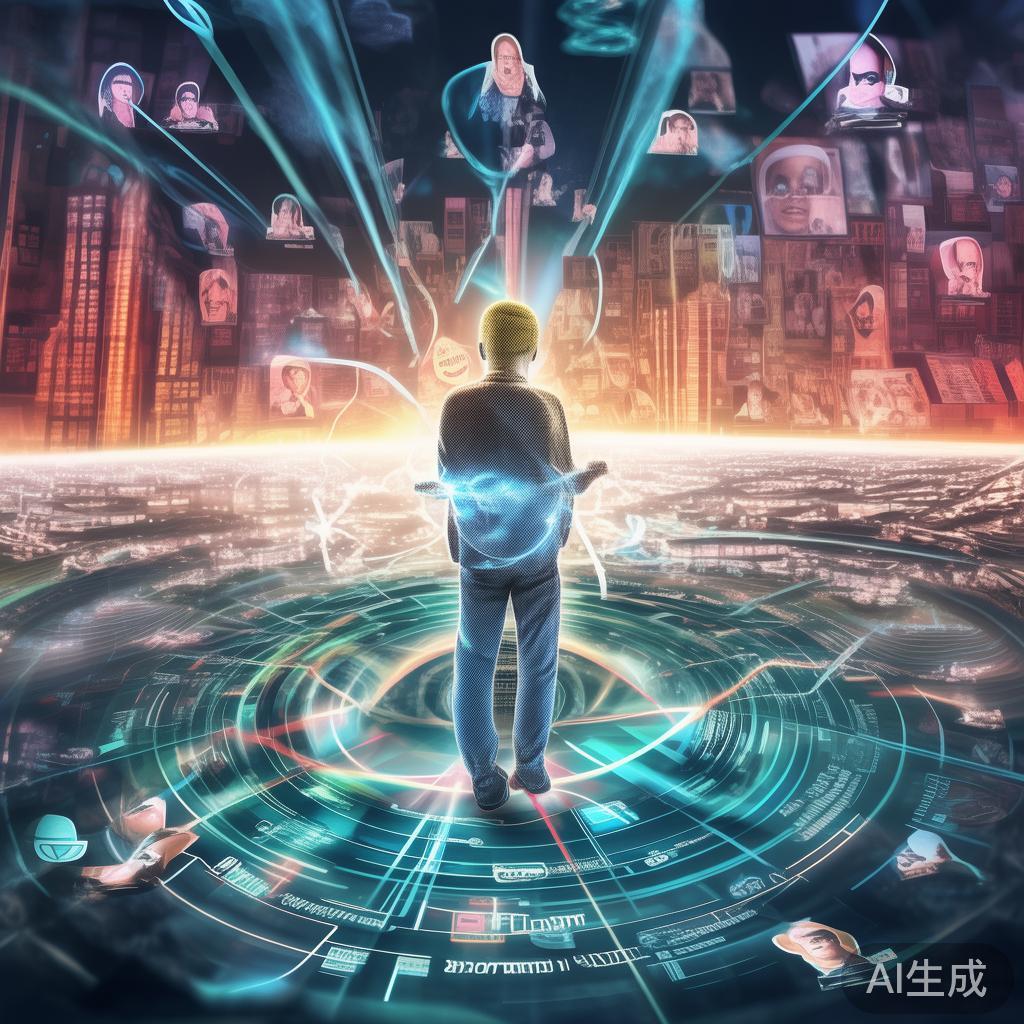 垂直行业获客的核心是精准,而不是广撒网 - 快讯网 - 分享生活资讯热点话题综合门户网www.yunbaotong.com