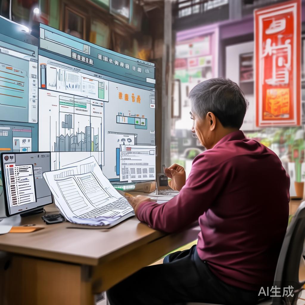 河南就业社保补贴申请全攻略，政策解读、流程指引与注意事项 - 快讯网 - 分享生活资讯热点话题综合门户网www.yunbaotong.com