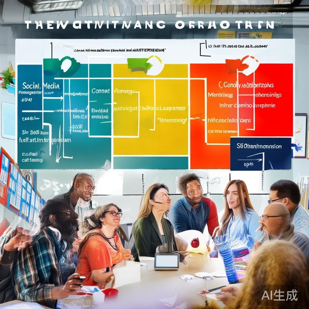 企业营销获客怎么选？这5大策略让你的营销事半功倍！ - 快讯网 - 分享生活资讯热点话题综合门户网www.yunbaotong.com