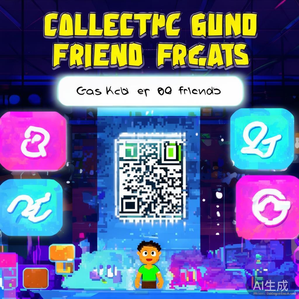 QQ好友碎片领取指南 - 快讯网 - 分享生活资讯热点话题综合门户网www.yunbaotong.com