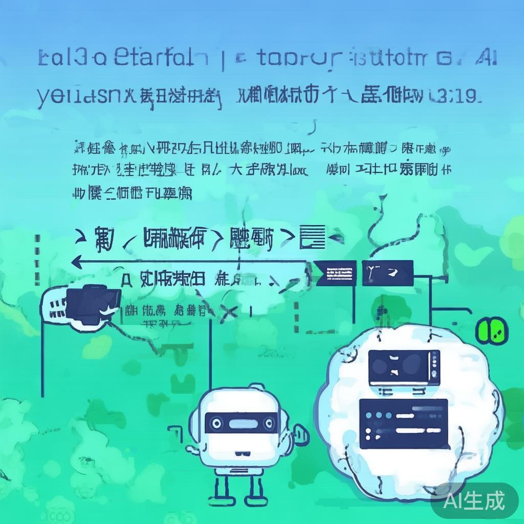 领晟AI怎么领取?这份指南让你轻松上手 - 快讯网 - 分享生活资讯热点话题综合门户网www.yunbaotong.com