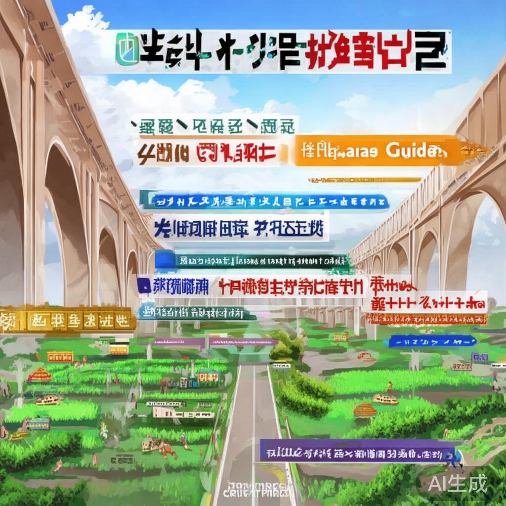 大桥街道农机补贴申请指南,助力农业现代化,惠及千万农户 - 快讯网 - 分享生活资讯热点话题综合门户网www.yunbaotong.com