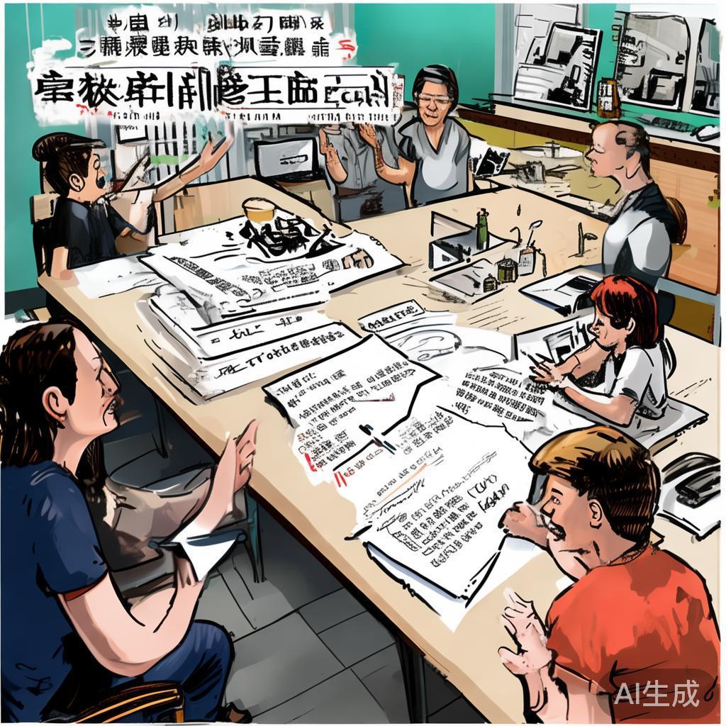 贵州装修获客收费揭秘,这些套路你一定要知道! - 快讯网 - 分享生活资讯热点话题综合门户网www.yunbaotong.com
