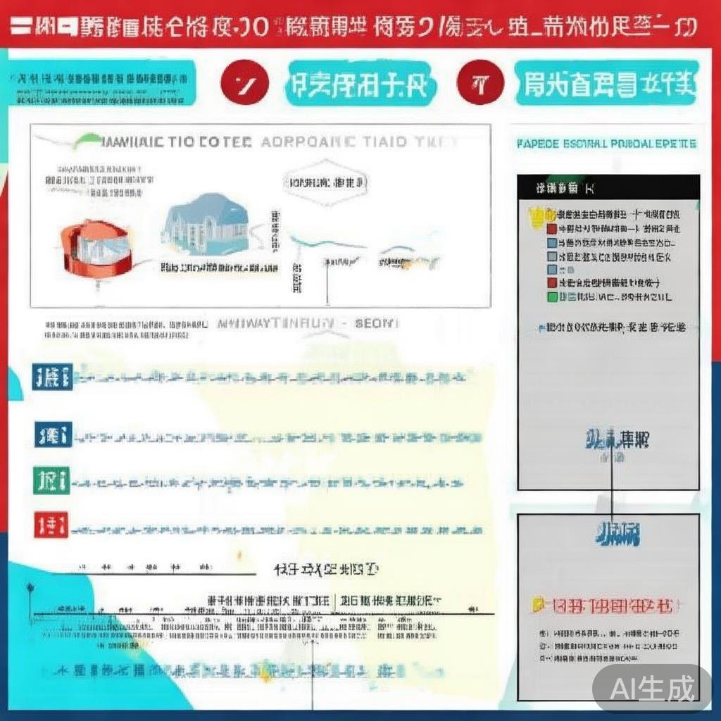 晋中榆次租房补贴申请全攻略,条件、流程、材料及注意事项 - 快讯网 - 分享生活资讯热点话题综合门户网www.yunbaotong.com