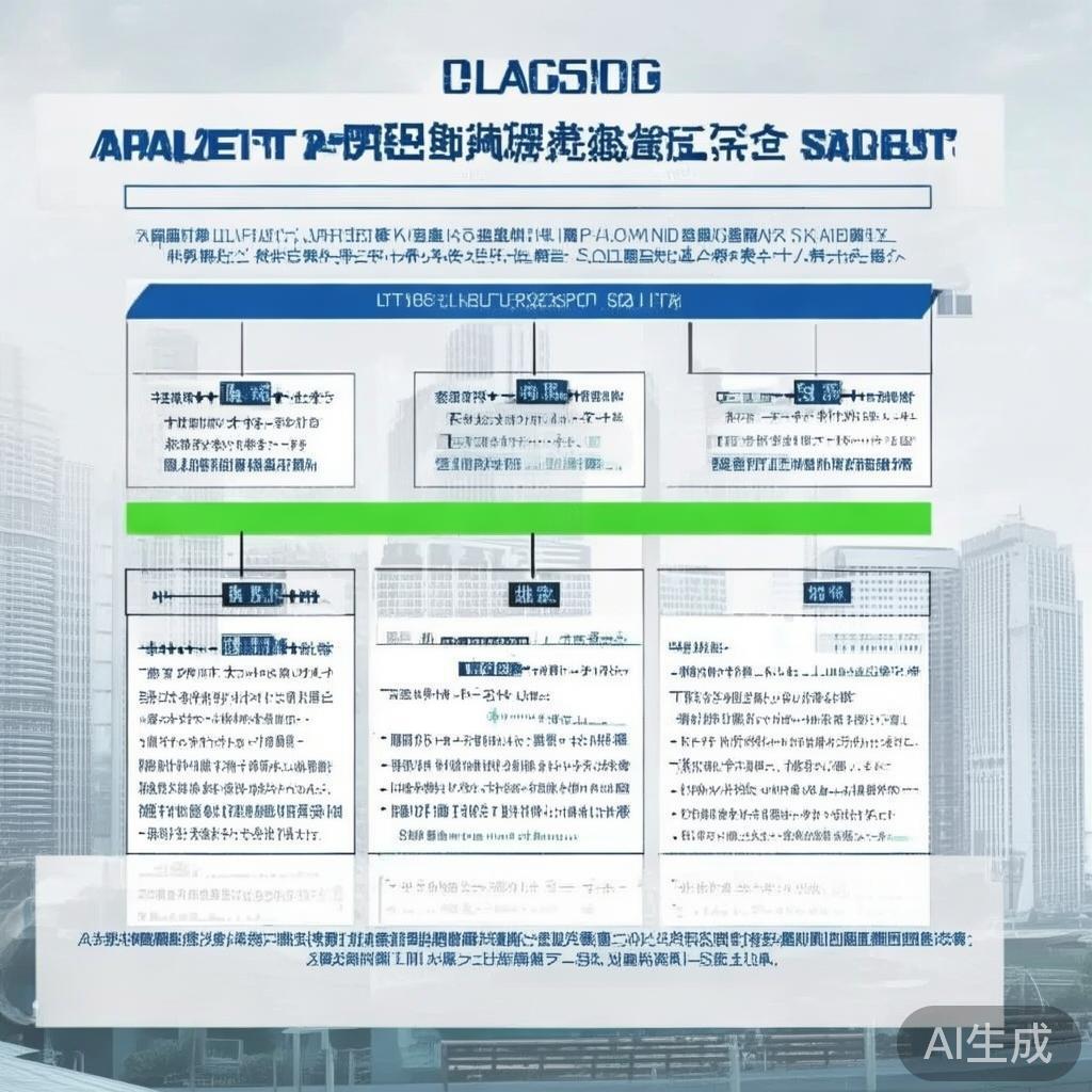 深圳困难补贴申请全流程指南,条件、材料、步骤详解 - 快讯网 - 分享生活资讯热点话题综合门户网www.yunbaotong.com