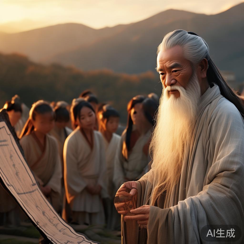 道法至高,传承千年,如何领取道士证书?传承文化,传承传统 - 快讯网 - 分享生活资讯热点话题综合门户网www.yunbaotong.com
