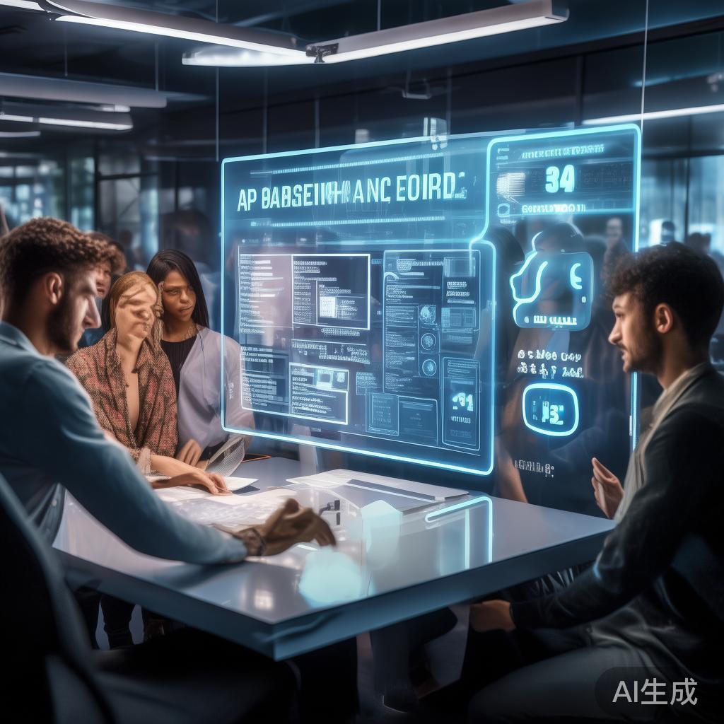 政府科技贷补贴申请全攻略,助力科技企业创新发展 - 快讯网 - 分享生活资讯热点话题综合门户网www.yunbaotong.com