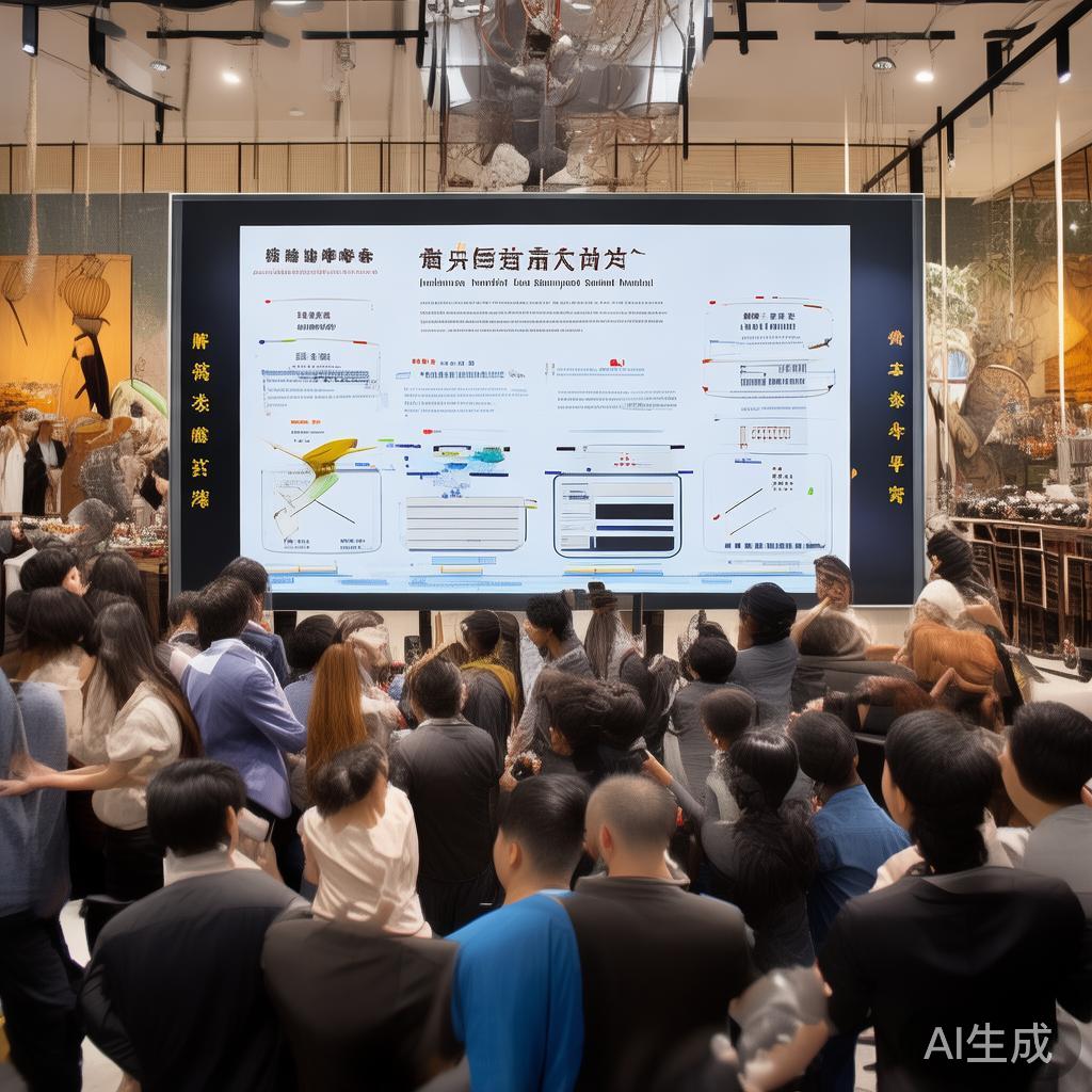 济宁文创补贴申请指南,政策红利下的文化创业加速器 - 快讯网 - 分享生活资讯热点话题综合门户网www.yunbaotong.com