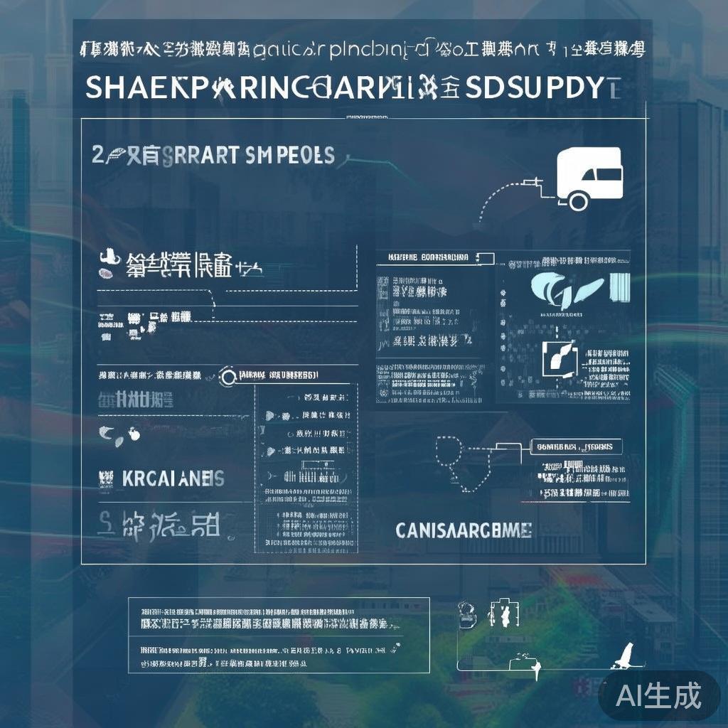 深圳汽车停车补贴申请全攻略,条件、流程、注意事项,一文读懂 - 快讯网 - 分享生活资讯热点话题综合门户网www.yunbaotong.com