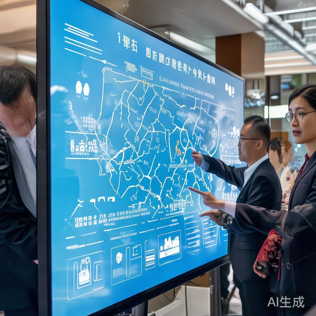 高碑店市应急物资补贴申请指南，政策解读、流程详解与注意事项 - 快讯网 - 分享生活资讯热点话题综合门户网www.yunbaotong.com