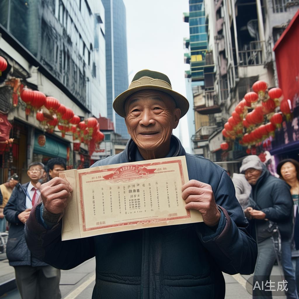 上海高龄津贴，你是否为退休朋友感到骄傲？ - 快讯网 - 分享生活资讯热点话题综合门户网www.yunbaotong.com