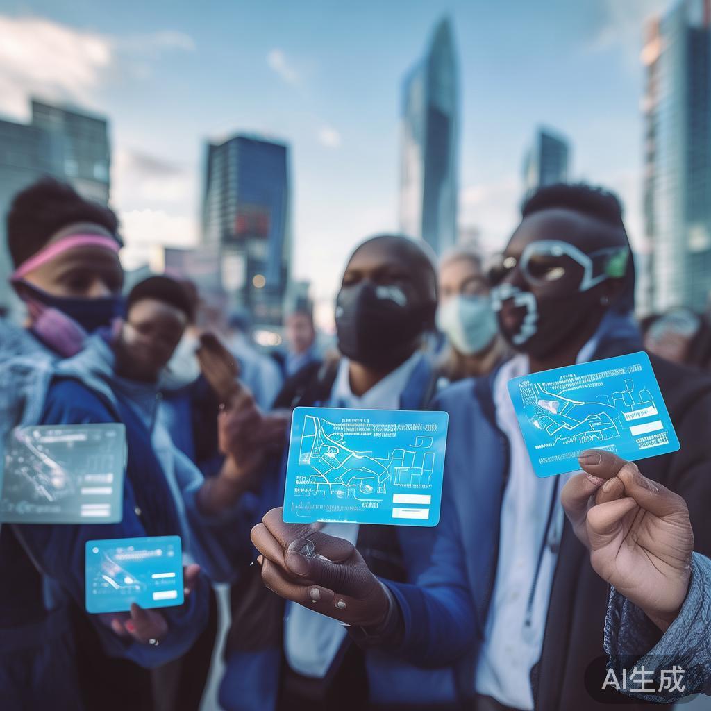 一、为什么南阳 Health Pass 要重要 - 快讯网 - 分享生活资讯热点话题综合门户网www.yunbaotong.com