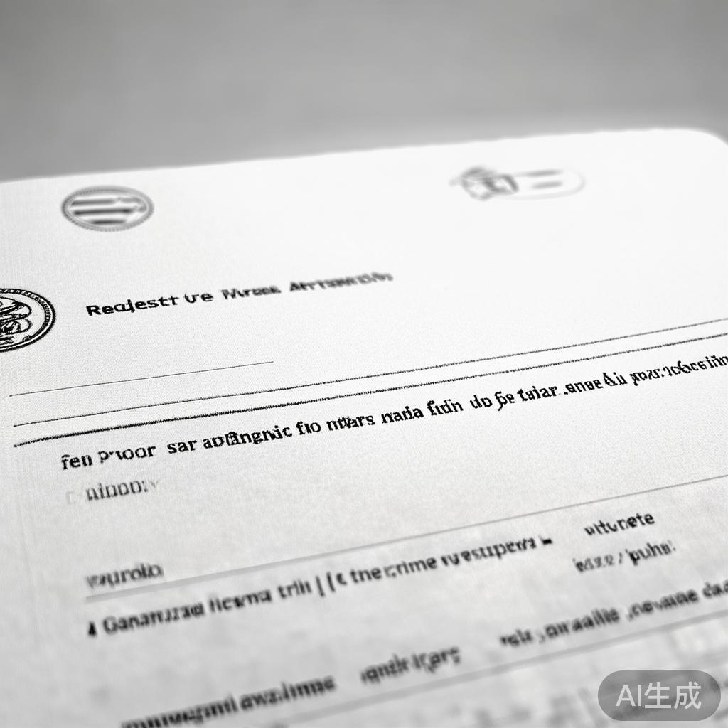 关于申请疫情期间加班餐费补贴的请示报告 - 快讯网 - 分享生活资讯热点话题综合门户网www.yunbaotong.com