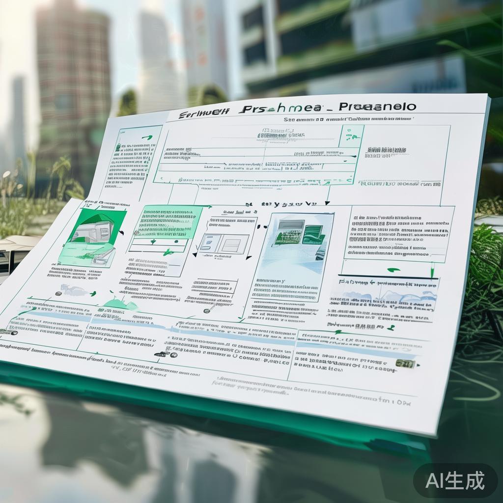 关于人员分流申请路费补贴的实施方案与保障措施 - 快讯网 - 分享生活资讯热点话题综合门户网www.yunbaotong.com