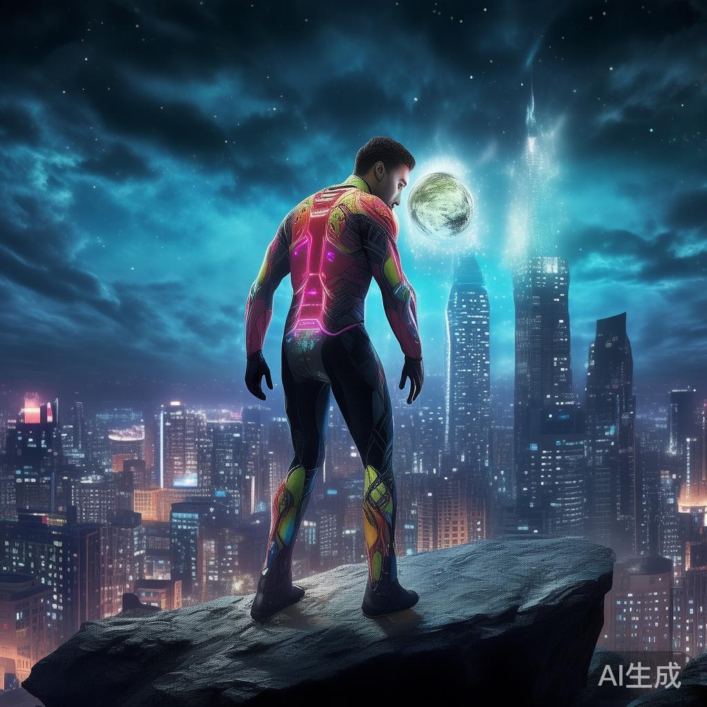 挑战任务,开启你的挑战 - 快讯网 - 分享生活资讯热点话题综合门户网www.yunbaotong.com