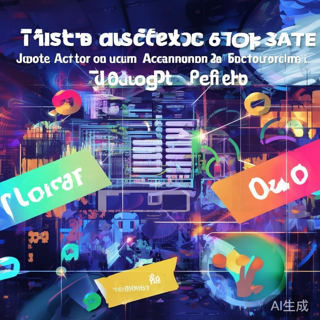 1688平台获客全攻略,从零开始打造你的流量密码 - 快讯网 - 分享生活资讯热点话题综合门户网www.yunbaotong.com
