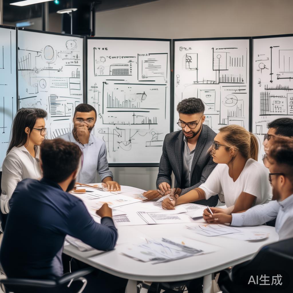 辽源企业如何选择适合的获客系统?——从需求分析到落地实施的全流程指南 - 快讯网 - 分享生活资讯热点话题综合门户网www.yunbaotong.com