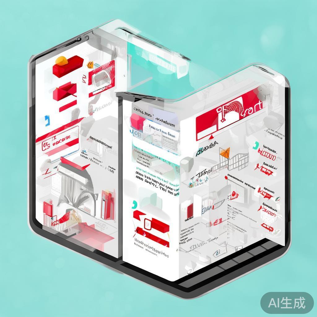 抖音红包抵扣使用全解析 - 快讯网 - 分享生活资讯热点话题综合门户网www.yunbaotong.com