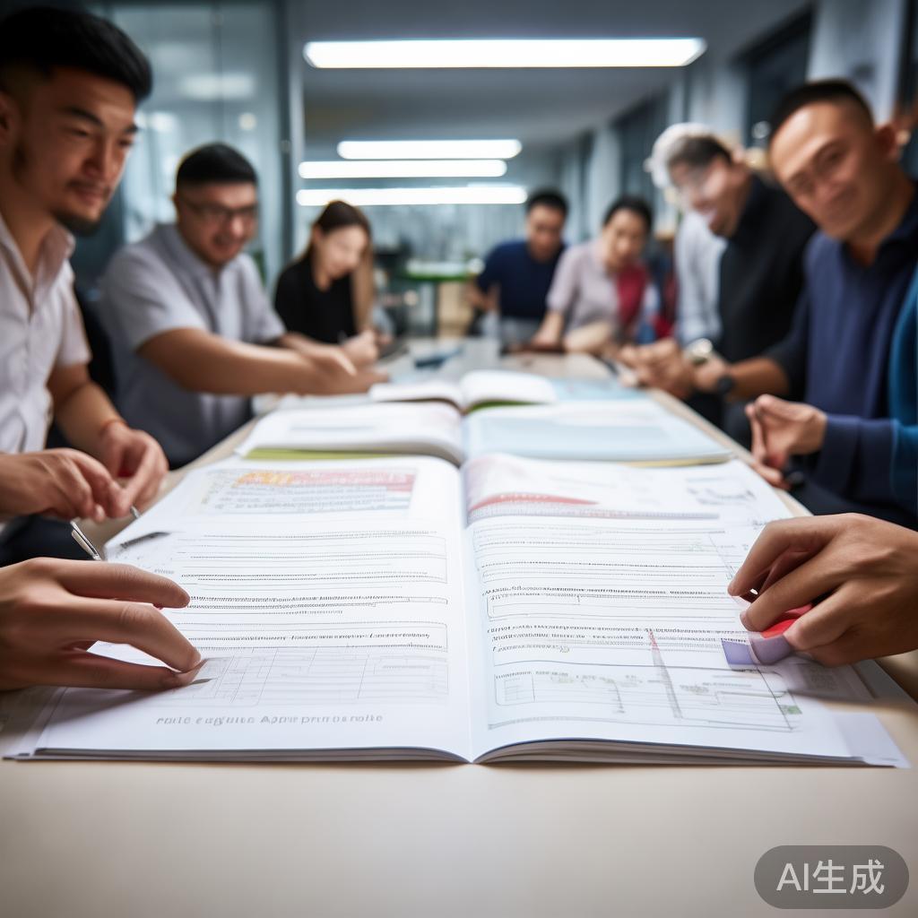 深圳食堂人员补贴申请指南,政策解读、申请流程与权益保障 - 快讯网 - 分享生活资讯热点话题综合门户网www.yunbaotong.com