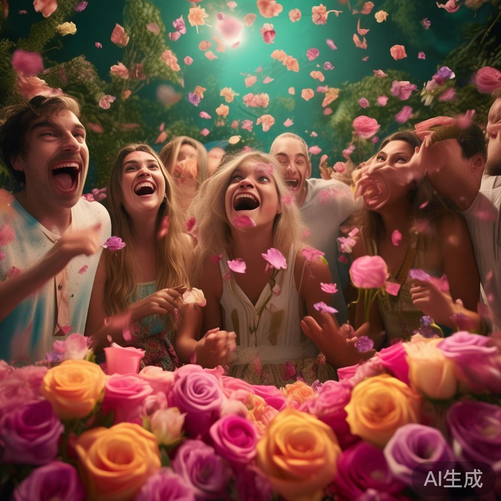 K歌如何领取鲜花,让花香飘遍整个直播世界 - 快讯网 - 分享生活资讯热点话题综合门户网www.yunbaotong.com