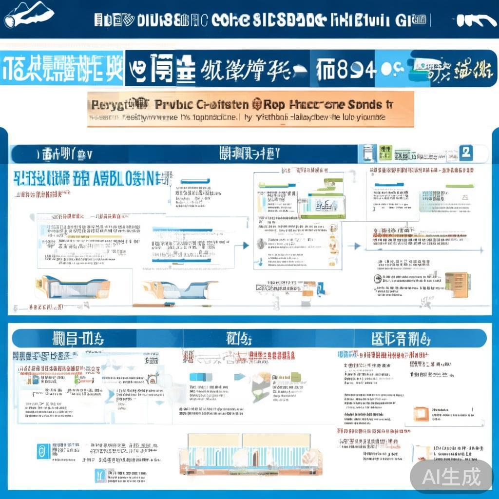 河北公共服务补贴申请全指南,政策解读、流程详解与实用贴士 - 快讯网 - 分享生活资讯热点话题综合门户网www.yunbaotong.com
