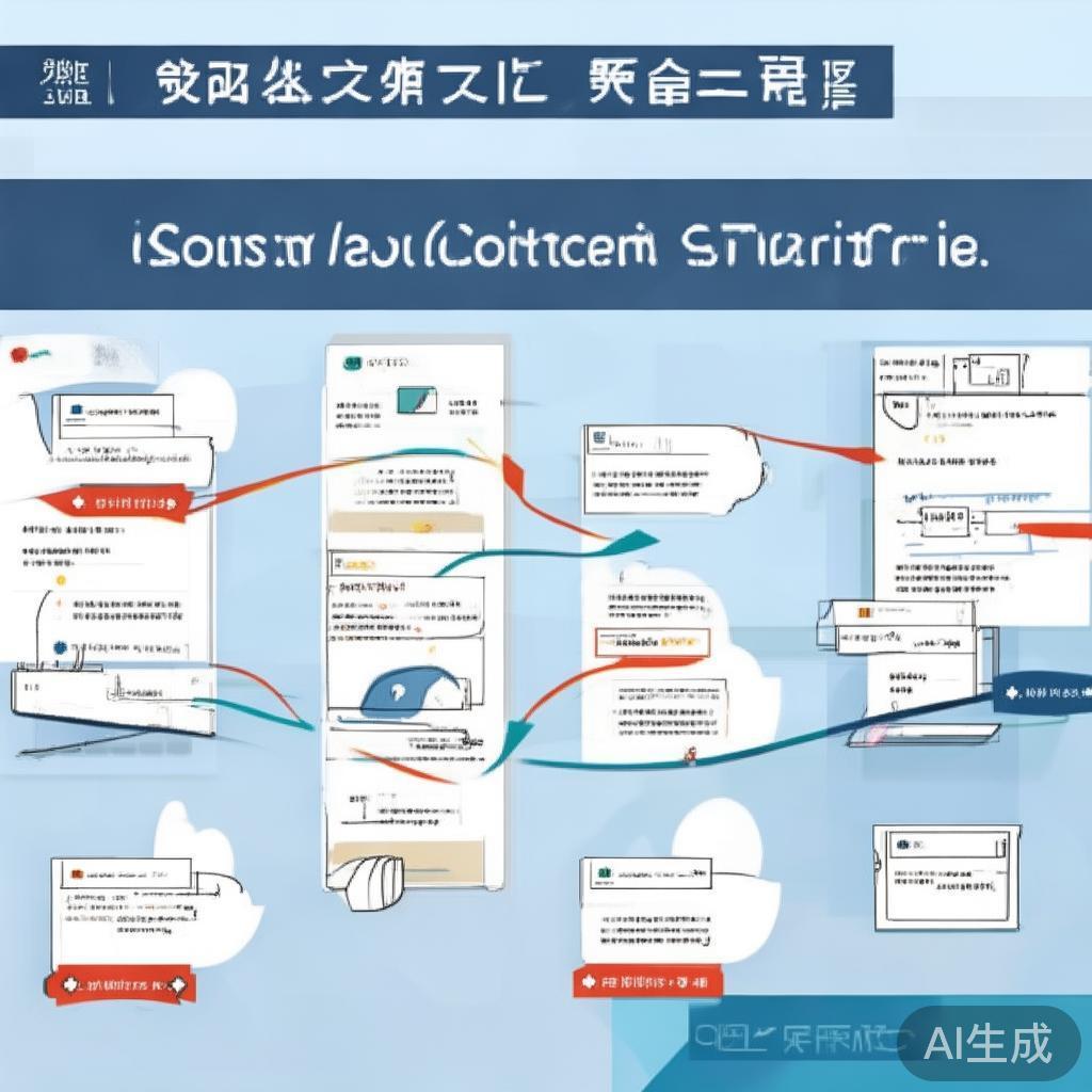 辽宁获客系统怎么操作?一步步教你轻松掌握! - 快讯网 - 分享生活资讯热点话题综合门户网www.yunbaotong.com