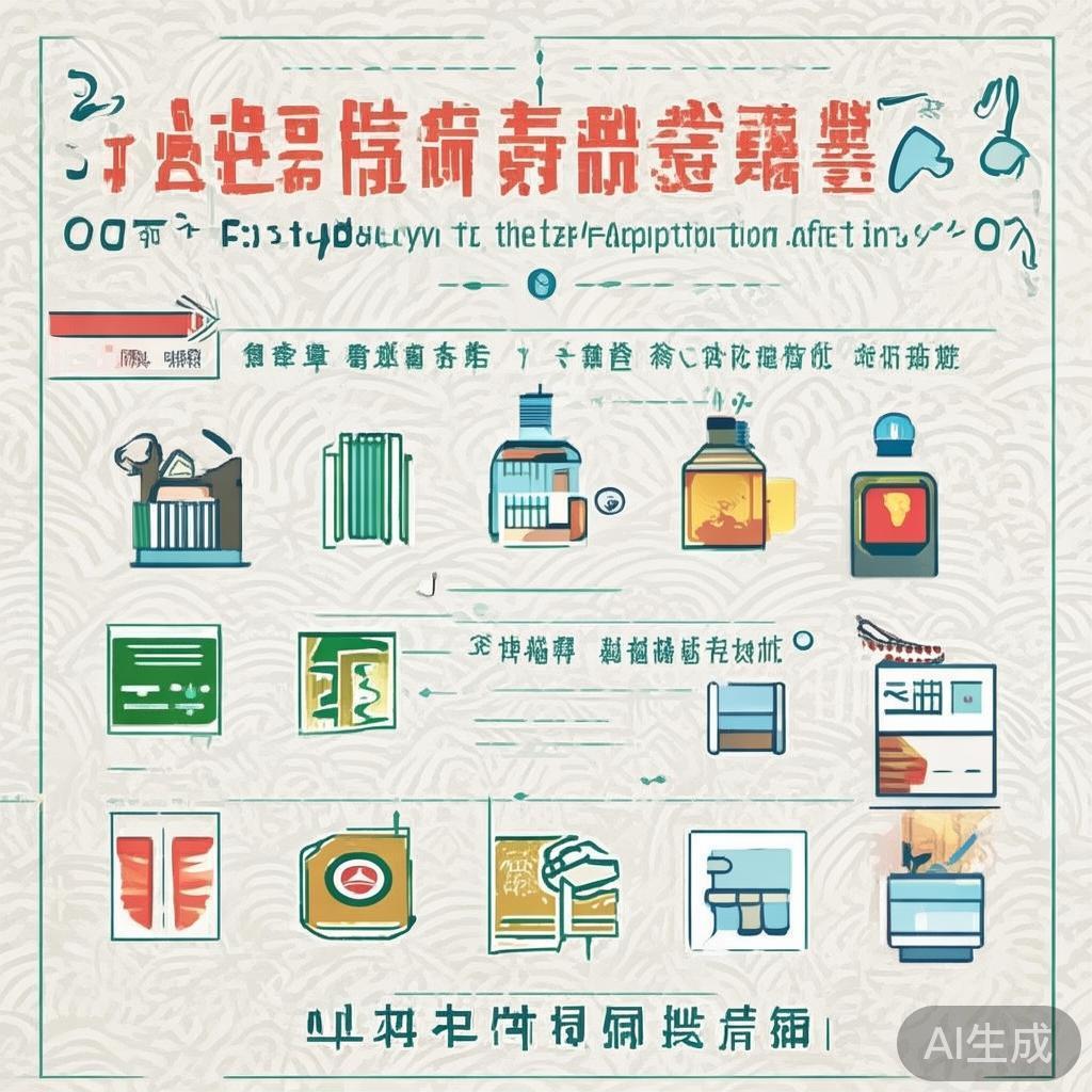 张掖惠民补贴申请全攻略,从政策解读到实操指南 - 快讯网 - 分享生活资讯热点话题综合门户网www.yunbaotong.com