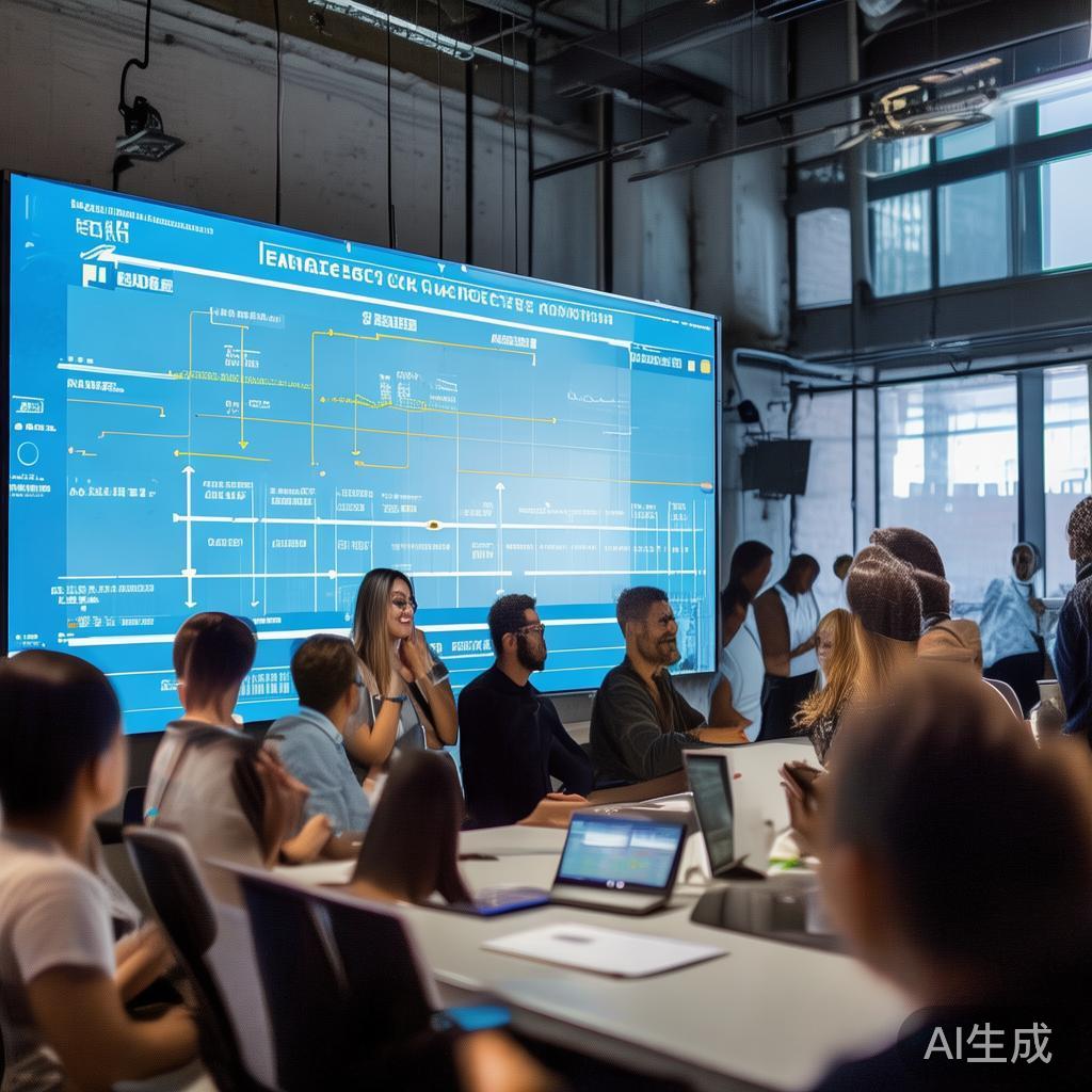 江苏精准获客实战指南,从市场分析到落地执行 - 快讯网 - 分享生活资讯热点话题综合门户网www.yunbaotong.com