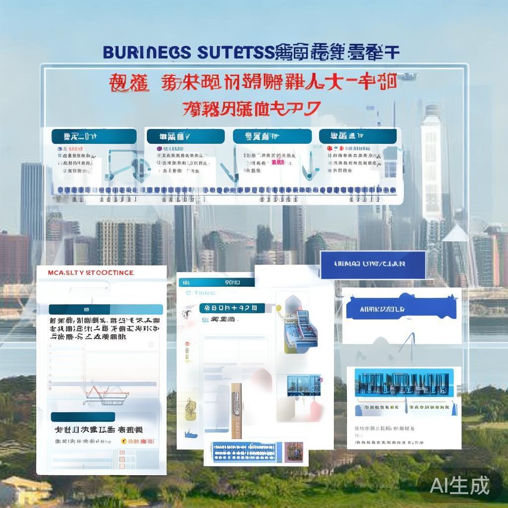 惠州企业补贴申请全攻略,关键时间节点与注意事项 - 快讯网 - 分享生活资讯热点话题综合门户网www.yunbaotong.com