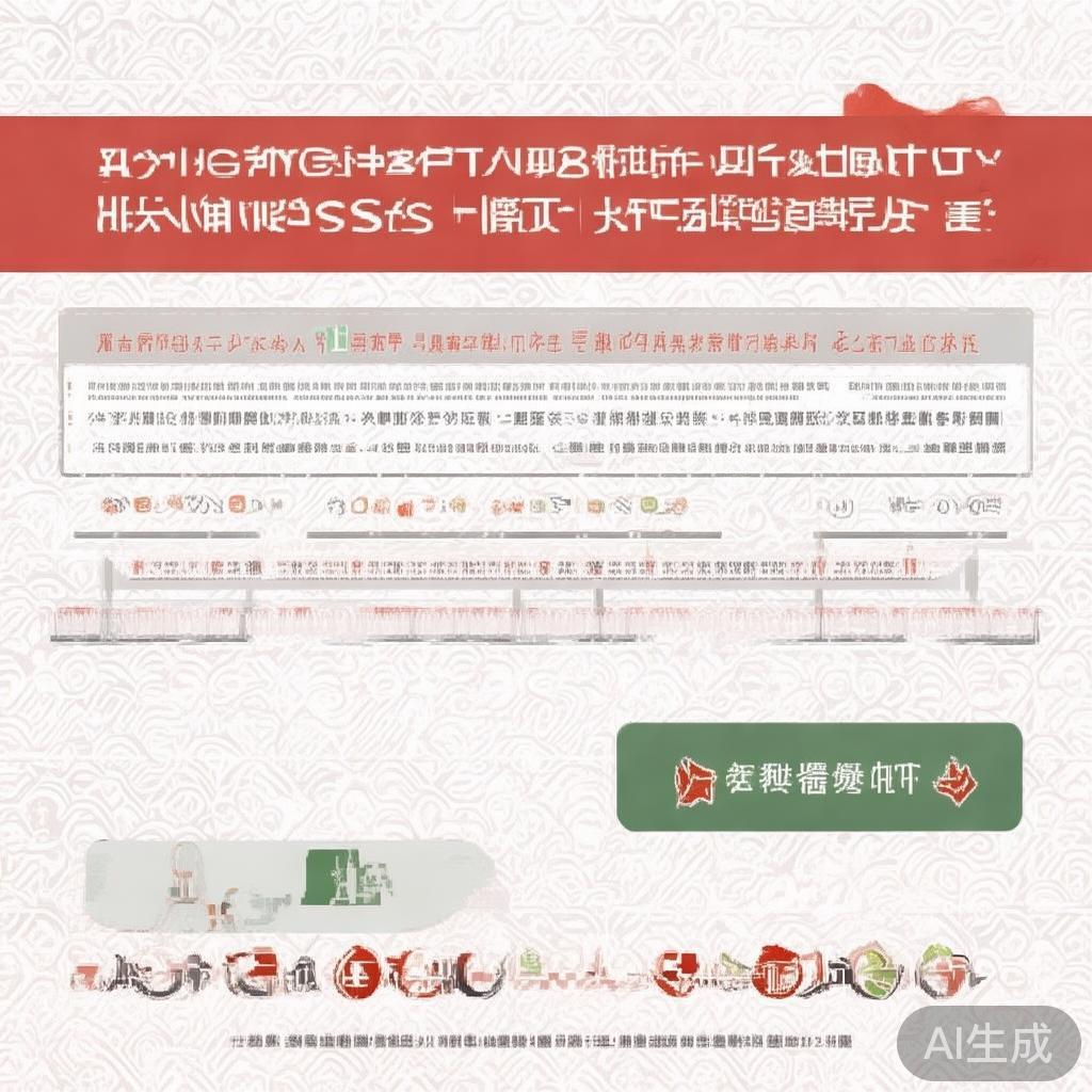 湖北伤残就业补贴申请指南,条件、流程与注意事项 - 快讯网 - 分享生活资讯热点话题综合门户网www.yunbaotong.com