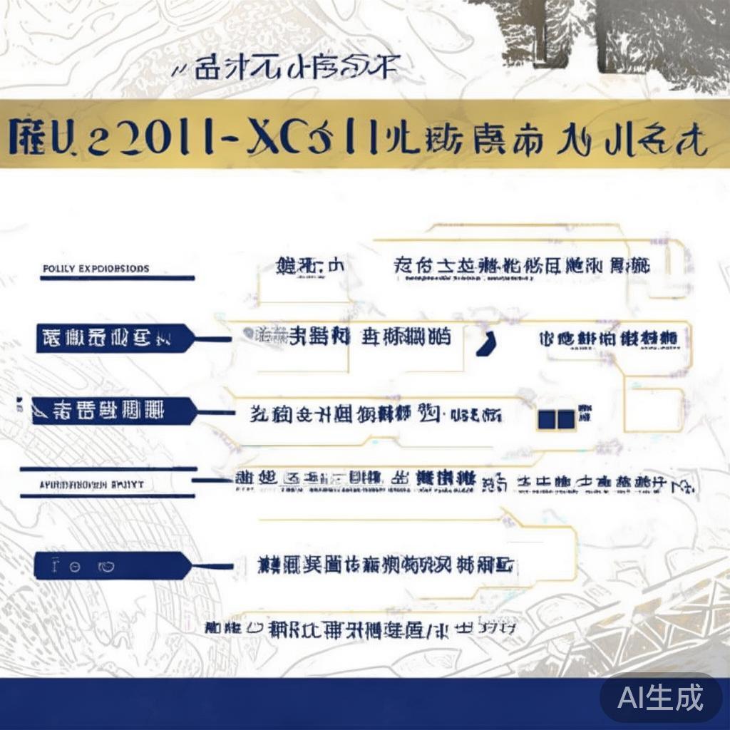 徐州手机技能补贴申请指南,政策解读、流程详解与注意事项 - 快讯网 - 分享生活资讯热点话题综合门户网www.yunbaotong.com