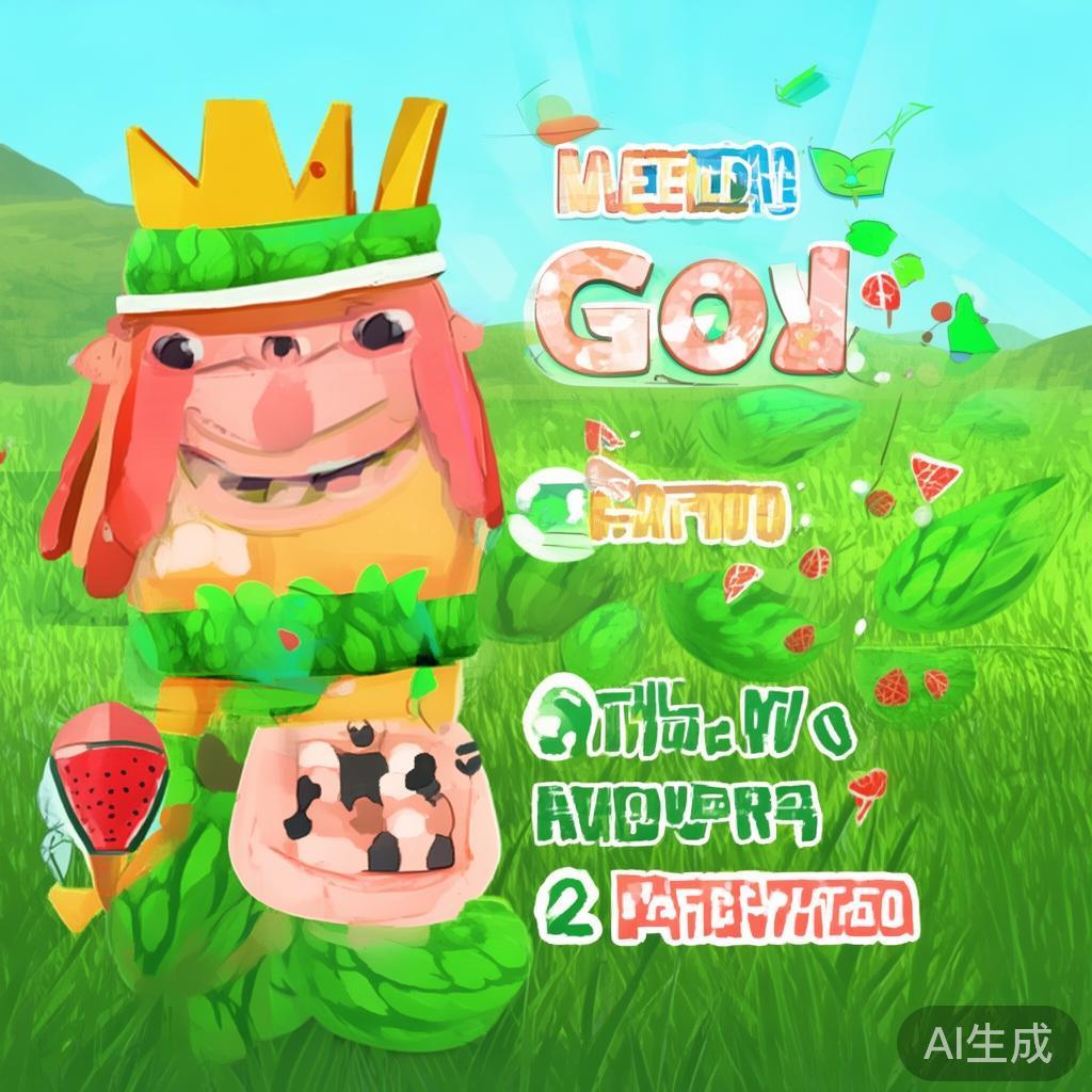 瓜神头像怎么领取?西瓜视频头像领取步骤详解 - 快讯网 - 分享生活资讯热点话题综合门户网www.yunbaotong.com
