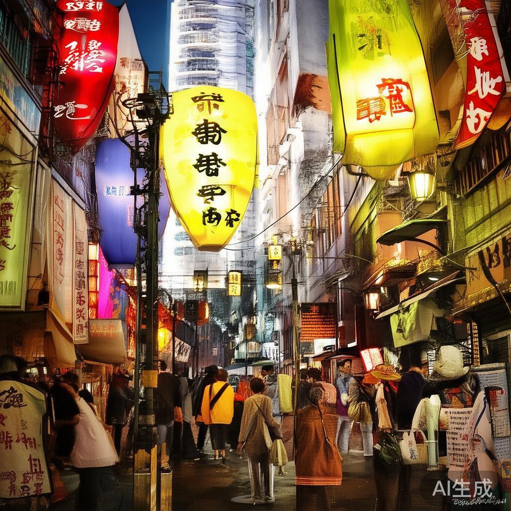 生鲜超市如何精准获客引流?这5招让你业绩翻倍! - 快讯网 - 分享生活资讯热点话题综合门户网www.yunbaotong.com