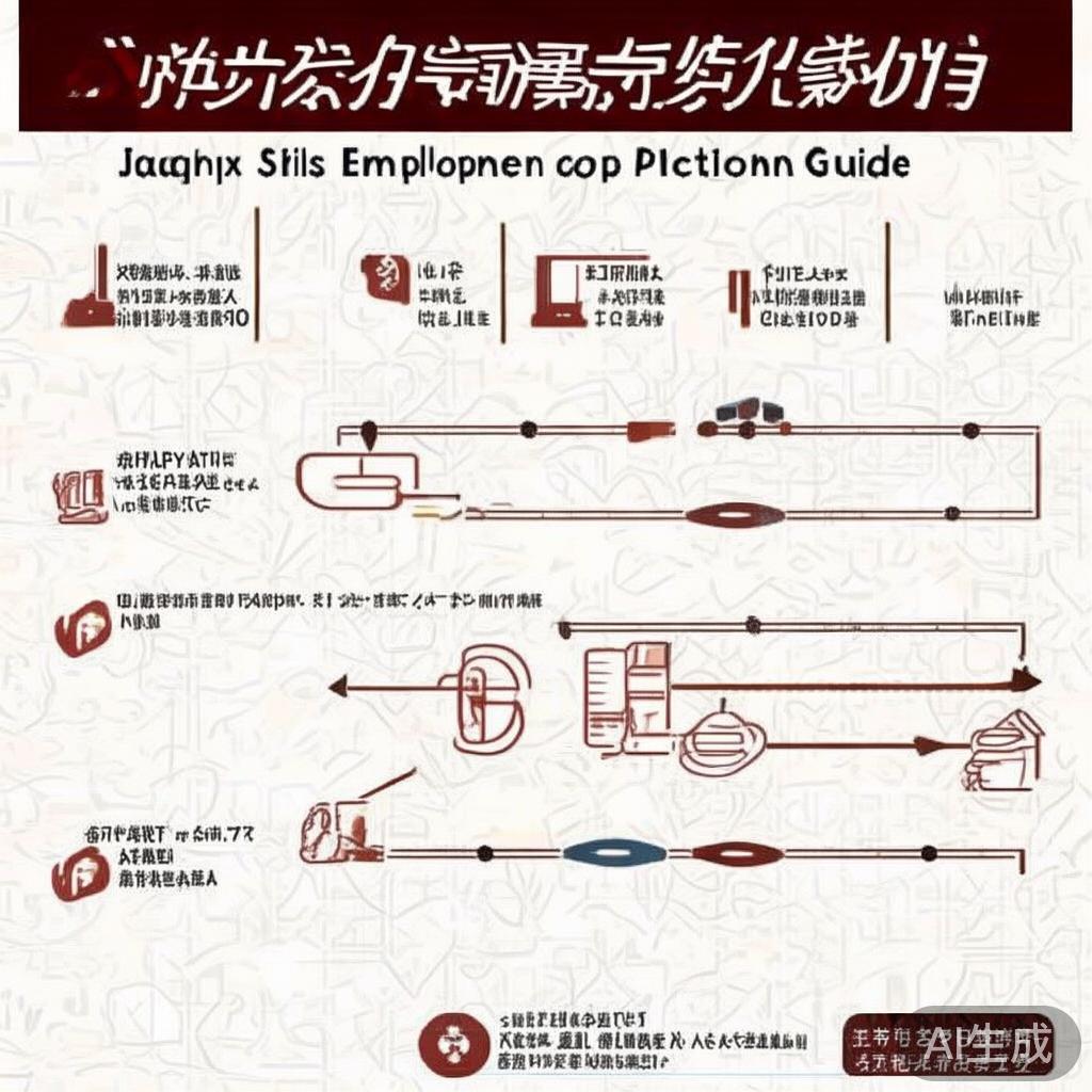 江西技能就业补贴申请指南,政策解读、条件流程与注意事项 - 快讯网 - 分享生活资讯热点话题综合门户网www.yunbaotong.com