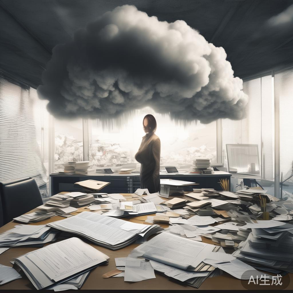 出纳不在领支票,财务混乱的现状与解决方案 - 快讯网 - 分享生活资讯热点话题综合门户网www.yunbaotong.com