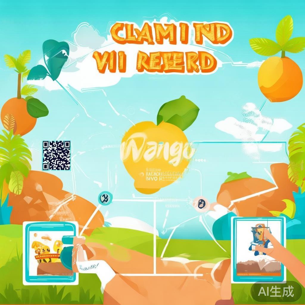 移动|芒果VIP|领取步骤全解析 - 快讯网 - 分享生活资讯热点话题综合门户网www.yunbaotong.com