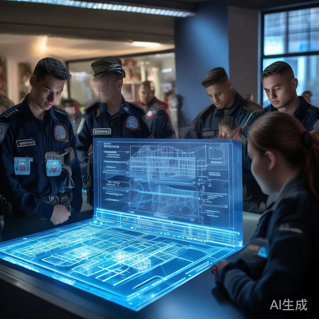 青城警码领取指南 - 快讯网 - 分享生活资讯热点话题综合门户网www.yunbaotong.com
