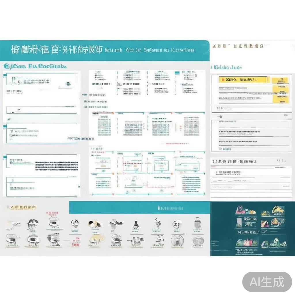 宁波镇海返工补贴申请指南,政策解读、流程详解与注意事项 - 快讯网 - 分享生活资讯热点话题综合门户网www.yunbaotong.com