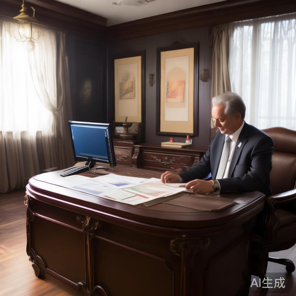 委员长去世后,公积金如何领取? - 快讯网 - 分享生活资讯热点话题综合门户网www.yunbaotong.com