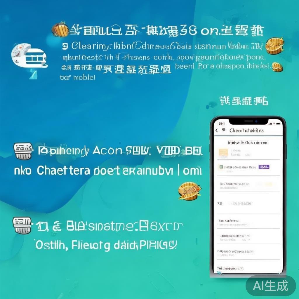 河北移动金币领取步骤及注意事项 - 快讯网 - 分享生活资讯热点话题综合门户网www.yunbaotong.com