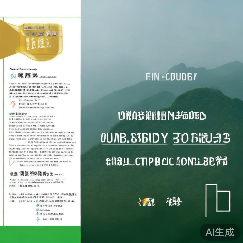 松山粮食补贴申请指南,政策解读与流程详解 - 快讯网 - 分享生活资讯热点话题综合门户网www.yunbaotong.com