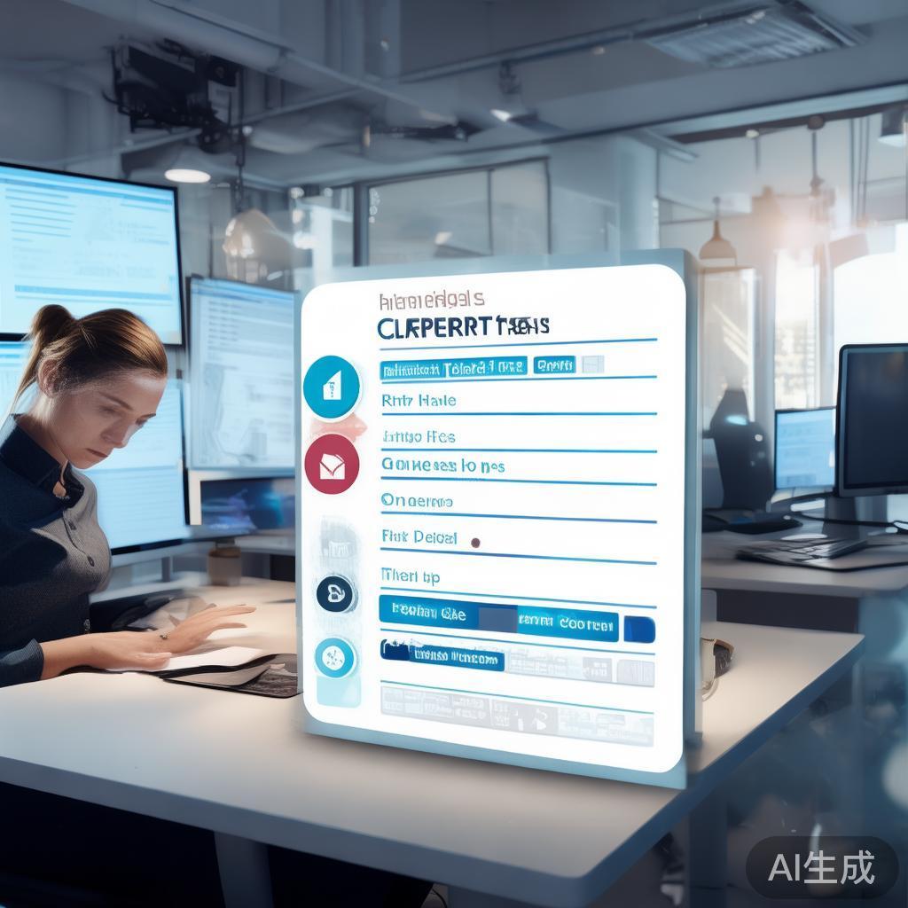 地税和契税如何正确领取? - 快讯网 - 分享生活资讯热点话题综合门户网www.yunbaotong.com