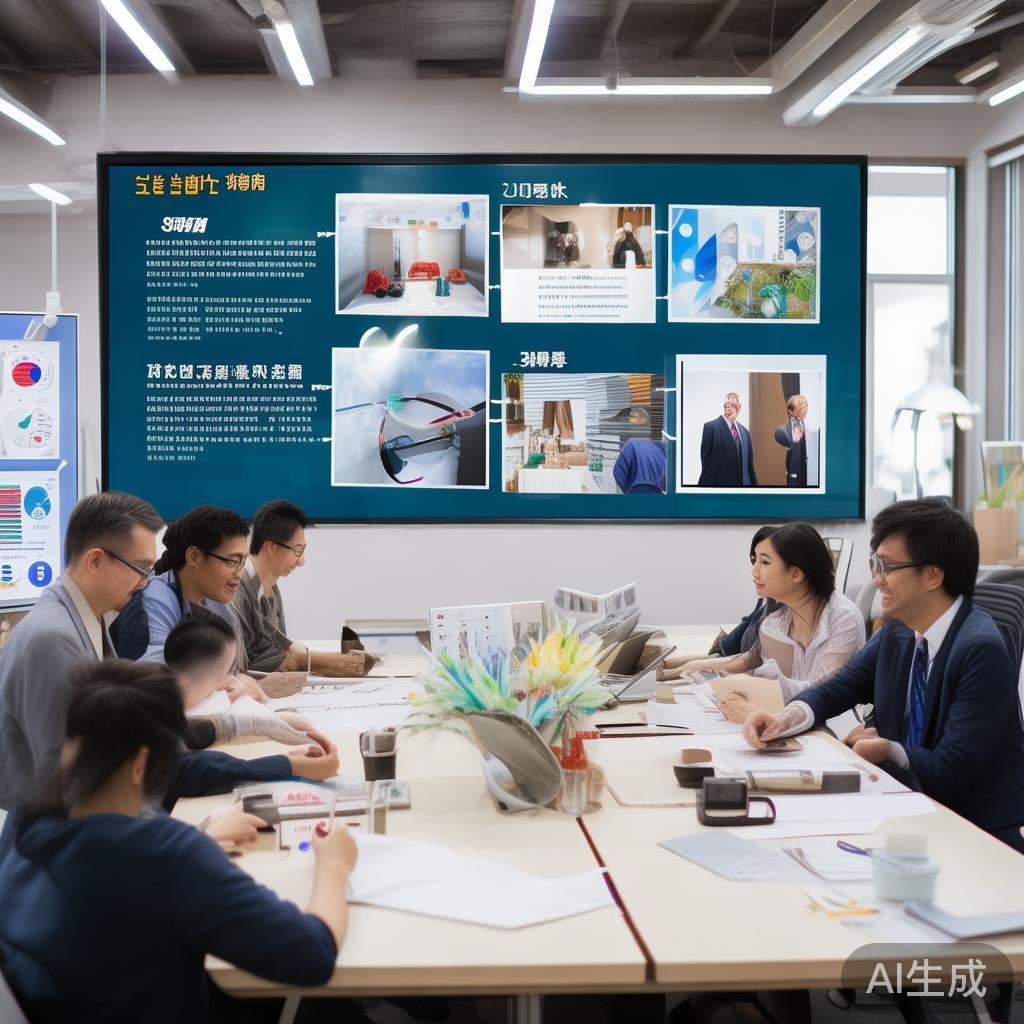 石家庄财税公司如何精准获客?这5种方法你一定要知道! - 快讯网 - 分享生活资讯热点话题综合门户网www.yunbaotong.com