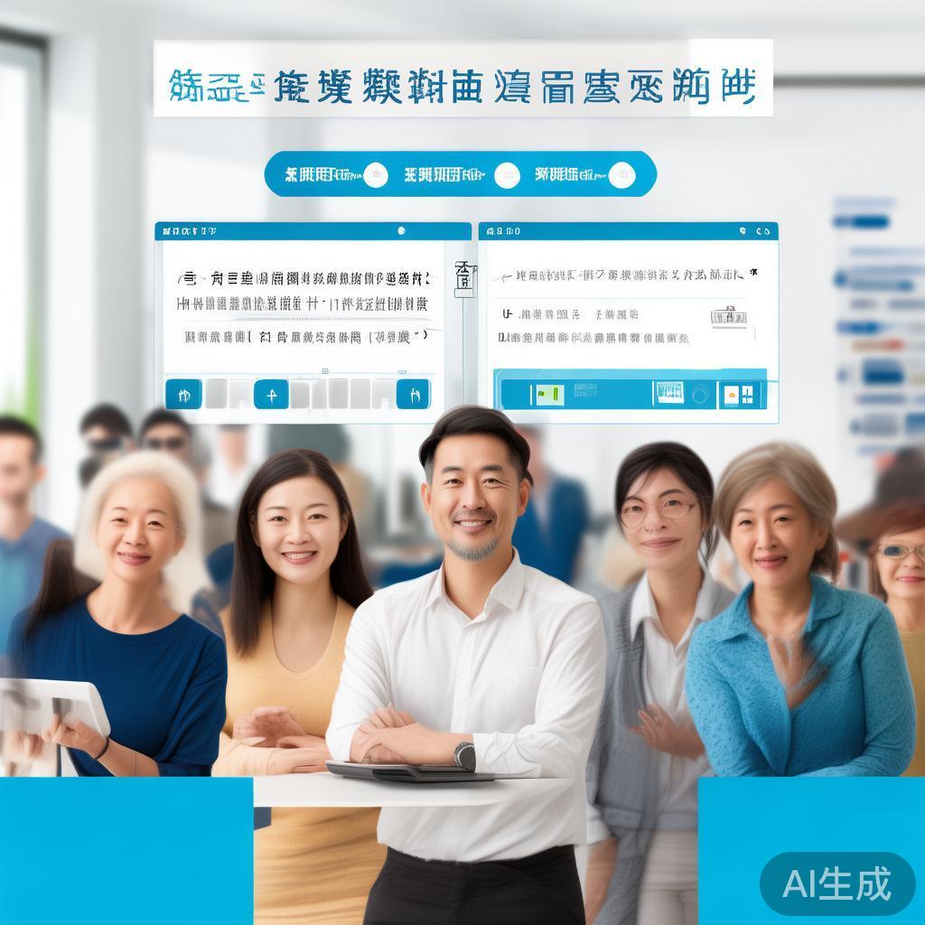 临汾公积金领取指南,帮助你轻松办理公积金 - 快讯网 - 分享生活资讯热点话题综合门户网www.yunbaotong.com